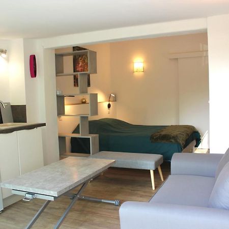 Figanières Appartement Prive A La Campagne מראה חיצוני תמונה
