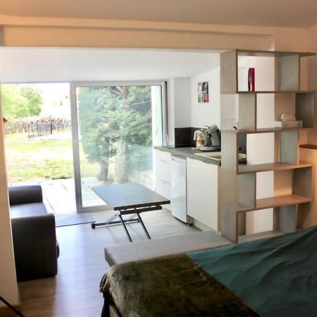 Figanières Appartement Prive A La Campagne מראה חיצוני תמונה